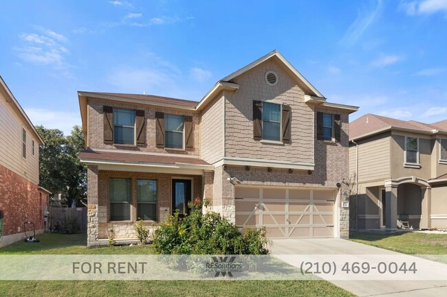 Photo - 939 Spello Cir