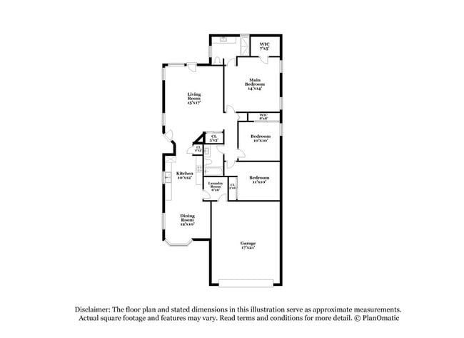 Photo - 2267 E Arabian Dr