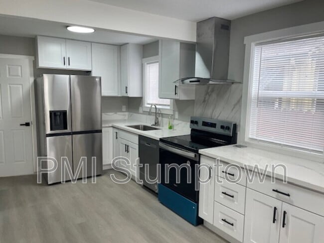 Photo - 5415 SE 86th Ave