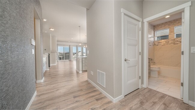 Photo - 55+ Gated Community at The Retreat at Banning Lewis