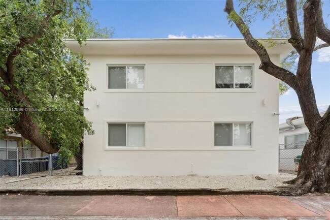 Photo - 835 80th St Unit 1