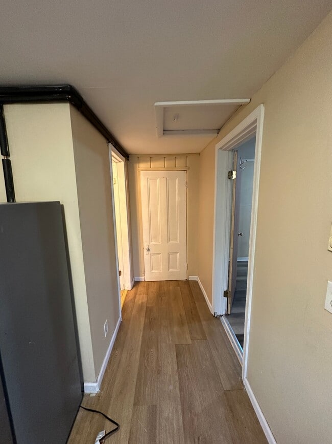 13 Olivine St Unit 13 A