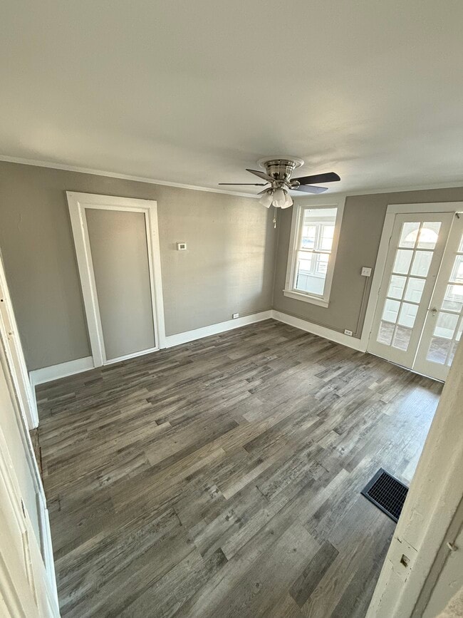 Photo - 112 North St Unit 1