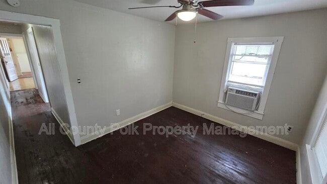 Photo - 918 E Lime St Unidad #2