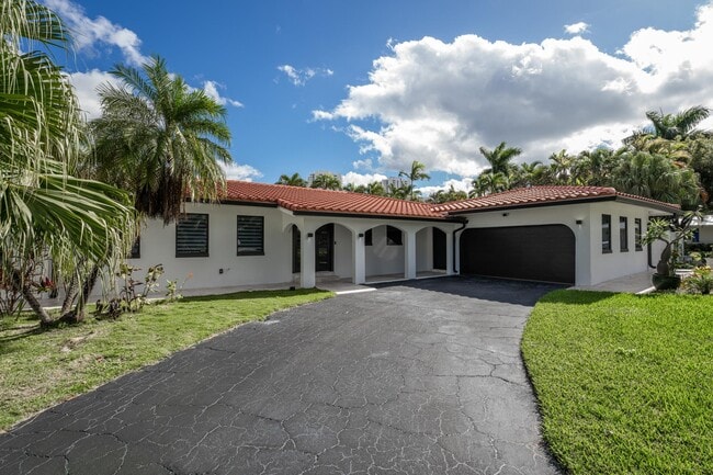 Photo - 1330 W Terra Mar Dr