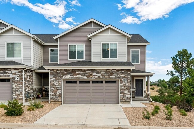 Photo - 5355 Canyon View Dr