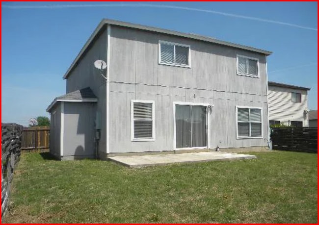 Photo - 6106 Candletree