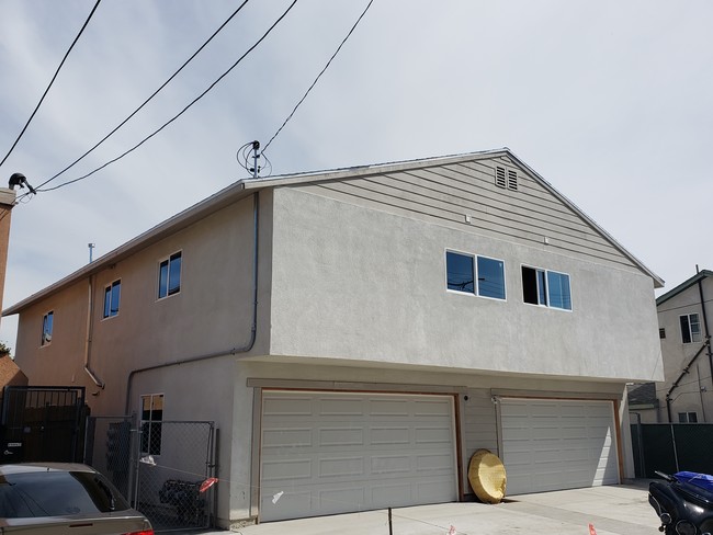 Photo - 4250 35th St Unidad 4250