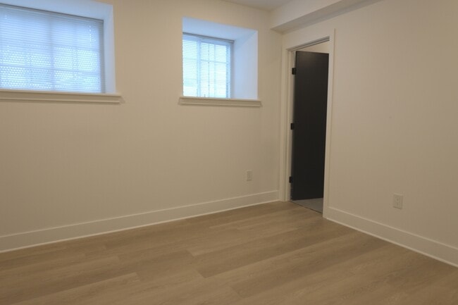 Photo - 1901 E Willard St