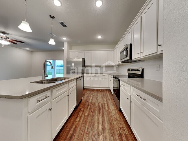 Photo - 2957 Rolling Acrs Rd