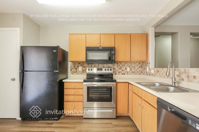 Photo - 11765 W Dahlia Dr