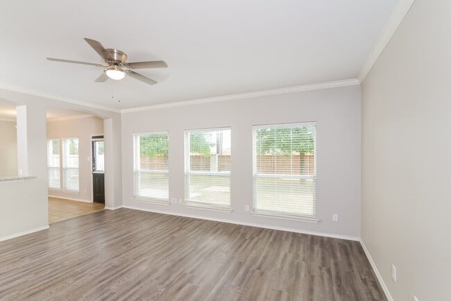 Photo - 4323 Gentle Grove Dr