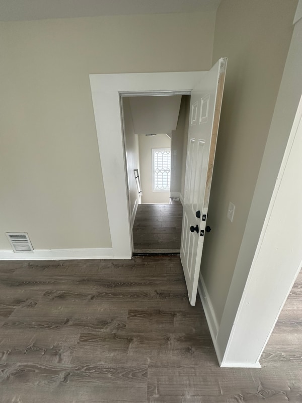 Photo - 342 Wilbraham Rd Unit 2