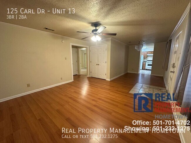 Photo - 125 Carl Dr Unit 13
