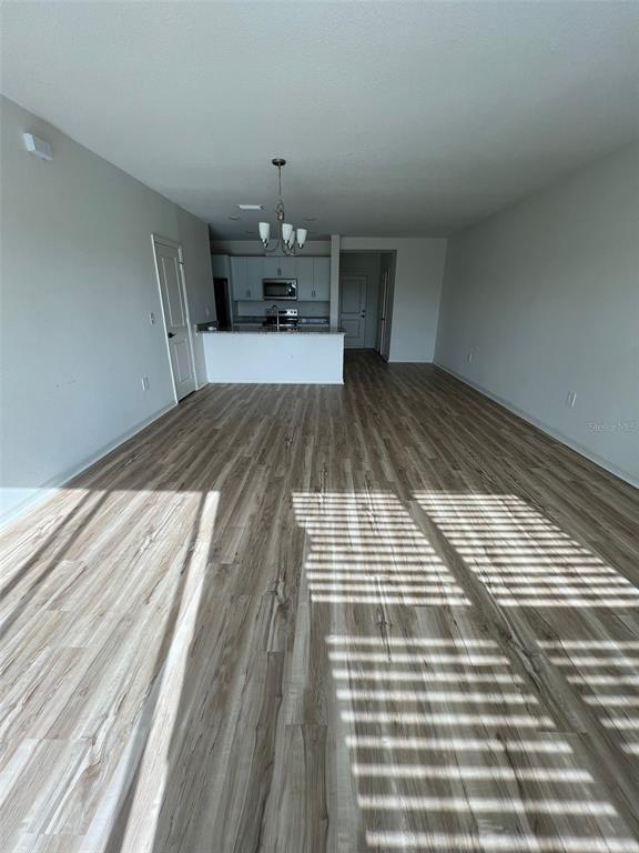 Photo - 733 Stoney Pointe Cir