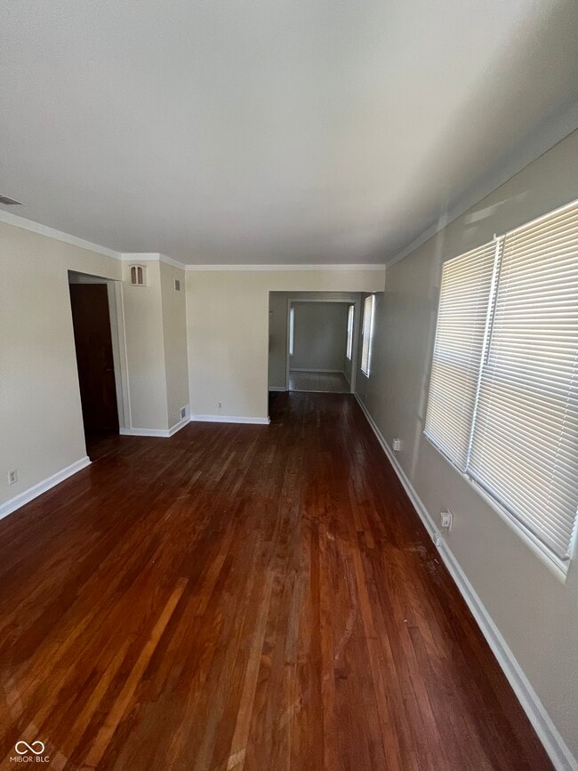 Photo - 1126 Allison Ave