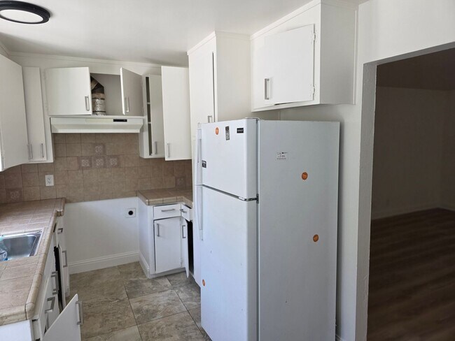 Photo - Discover 3528-3538 Agate in Santa Clara Unit 3538-06