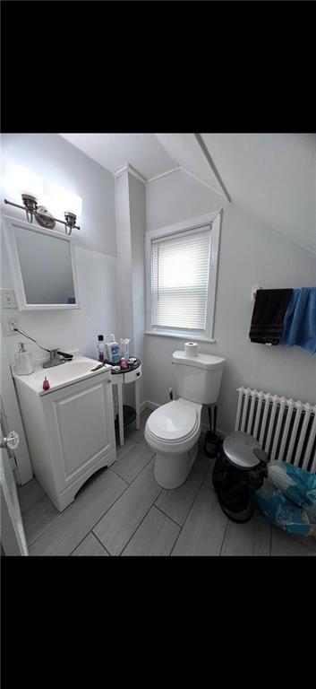 Photo - 32 Rhode Island Ave Unit 3