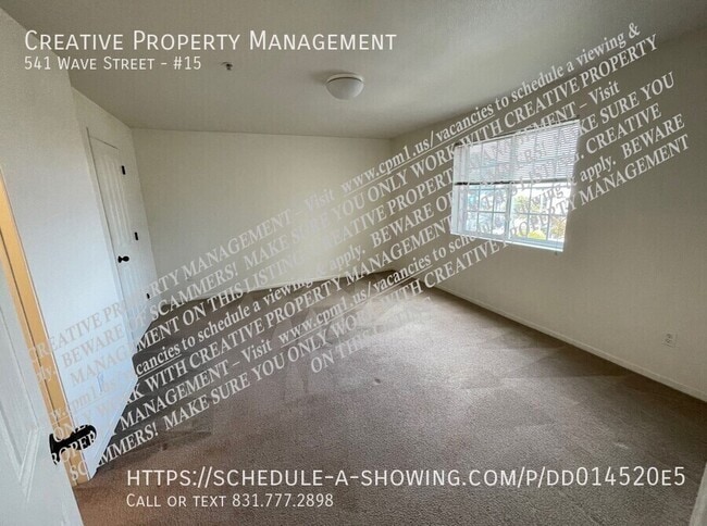 Photo - 541 Wave St Unit #15