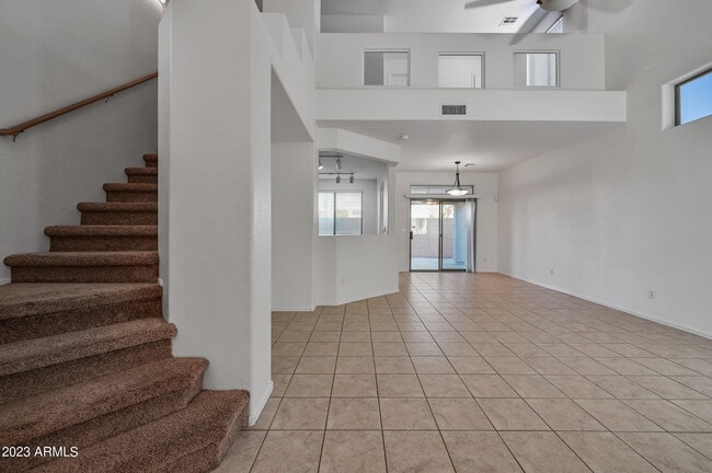 Photo - 14314 W Cora Ln