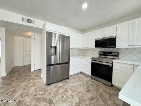 Photo - 7730 E Minnezona Ave
