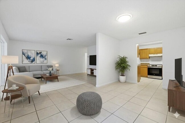 Photo - 10151 NW 35th St Unit 2-A