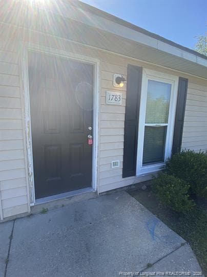 Photo - 1783 Roberta Ct
