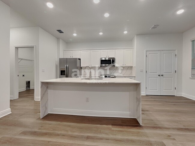 27920 Madison Grn Wy