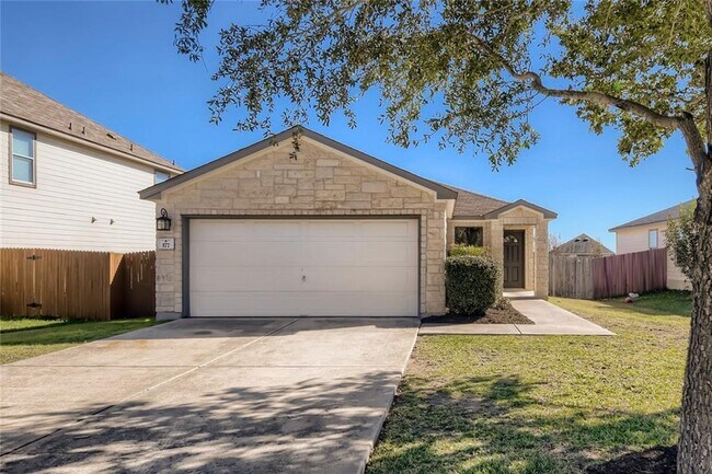 Photo - 177 Karrie Dr