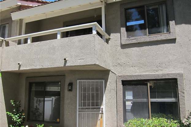 Building Photo - 5497 Choctaw Ct Rental