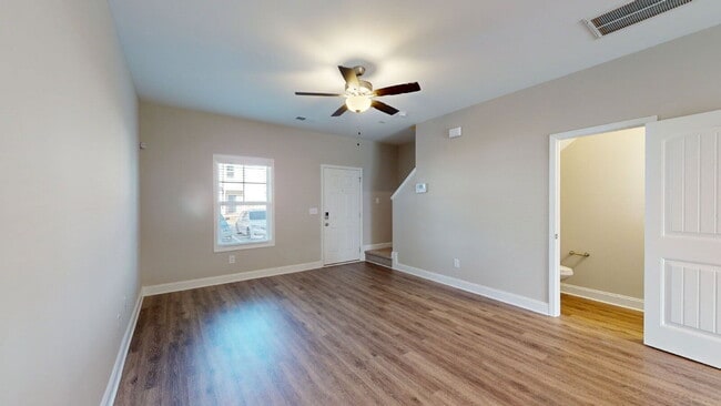 Photo - 2611 Virginia Mae Ln