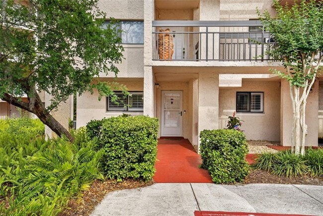 Photo - 1166 Carmel Cir Unidad 100