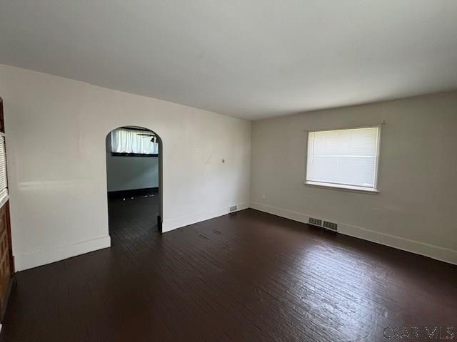 Photo - 926 Bloom St