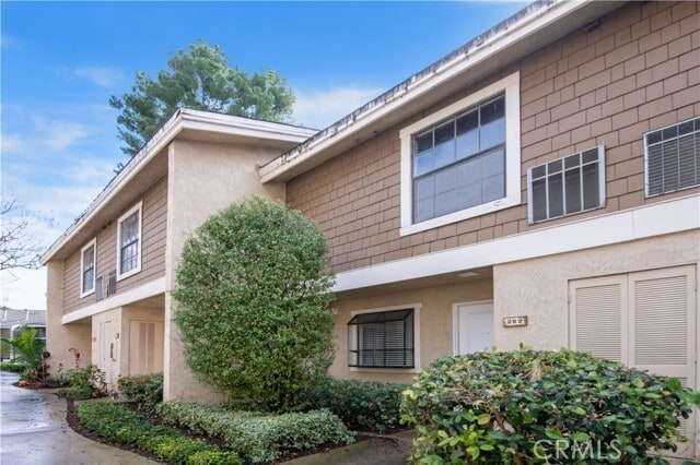 Photo - 252 Pineview