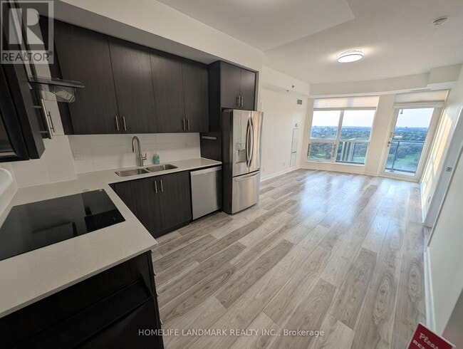 Photo - 195 Bonis Ave Unit 2204