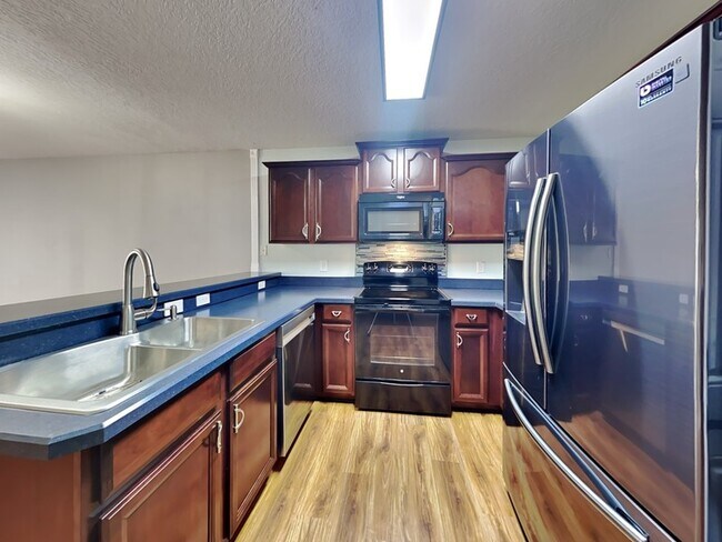 Photo - 12744 Lexington Summit St