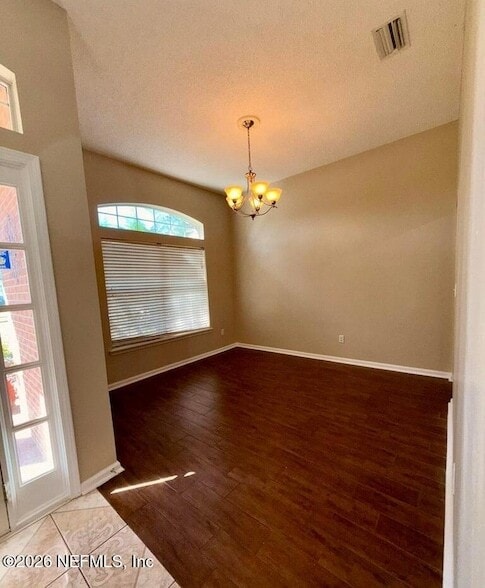 Photo - 6340 Lake Plantation Dr