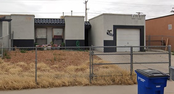 Photo - 10418 Ashwood Dr