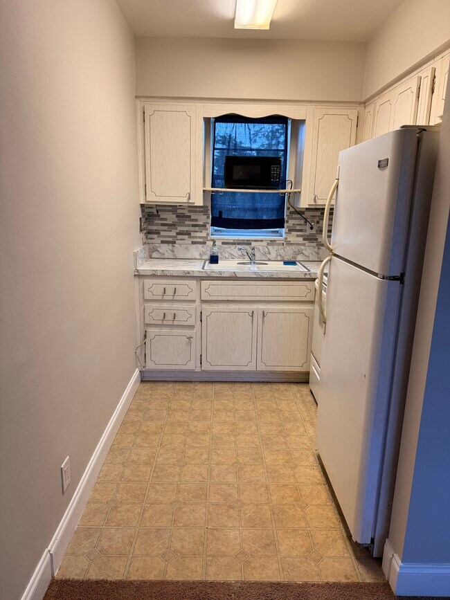 Photo - 2420 Johnson St Unit 306