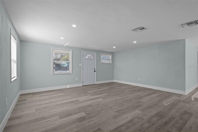 1682 Wilmar Ave