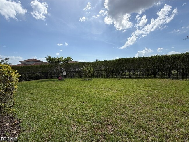 Photo - 3202 Birchin Ln