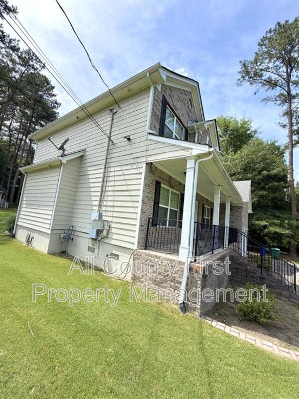Photo - 3673 McDaniel Mill Rd SW