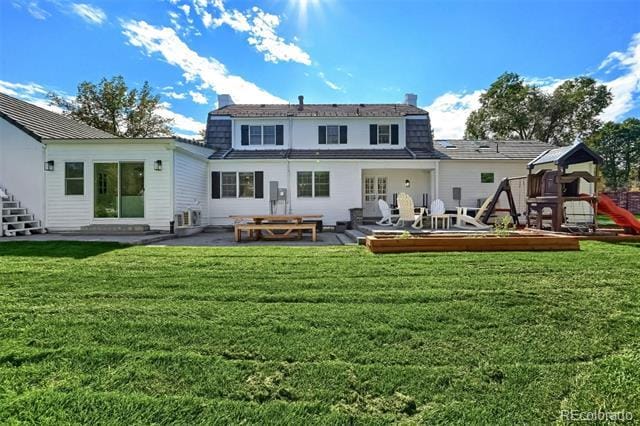 Photo - 9701 E Grand Ave