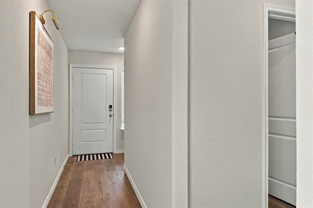 1602 Callaway Dr