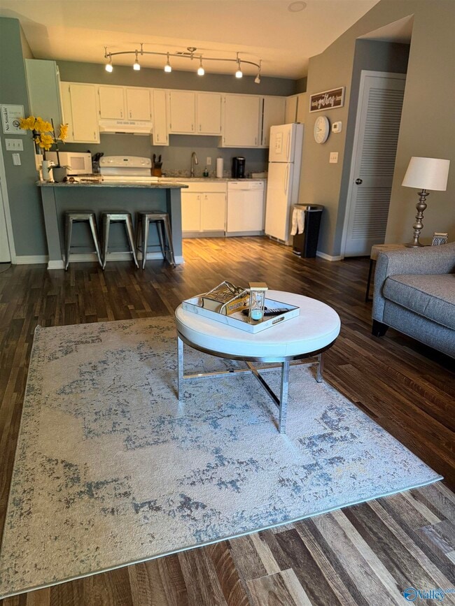 Photo - 6622 Willow Pointe Dr NW Unit D
