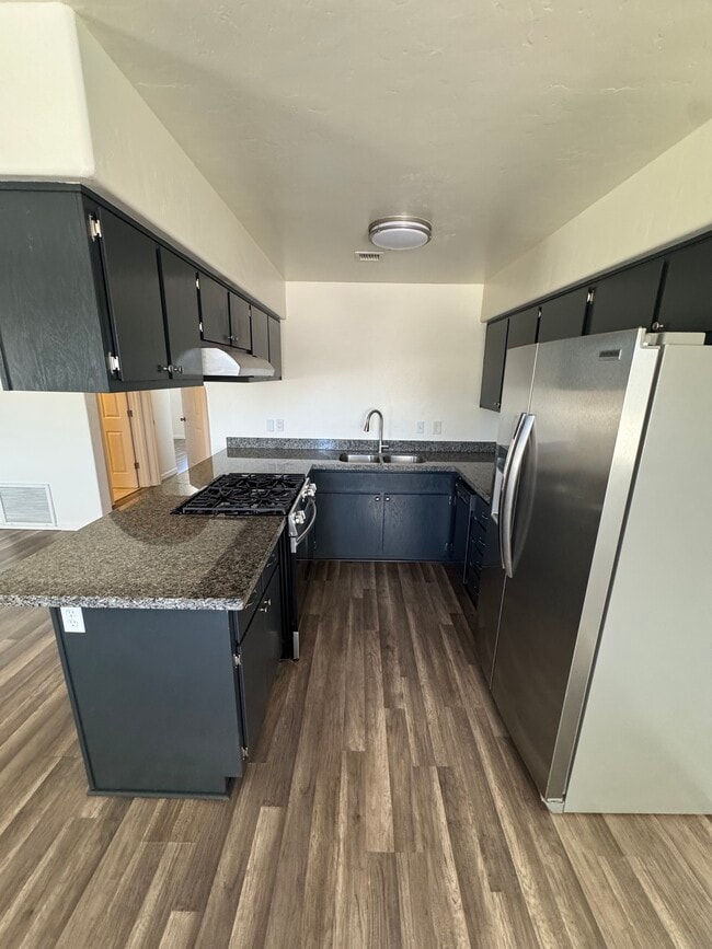 Photo - 8440 E Greg Ct Unit Apartment C