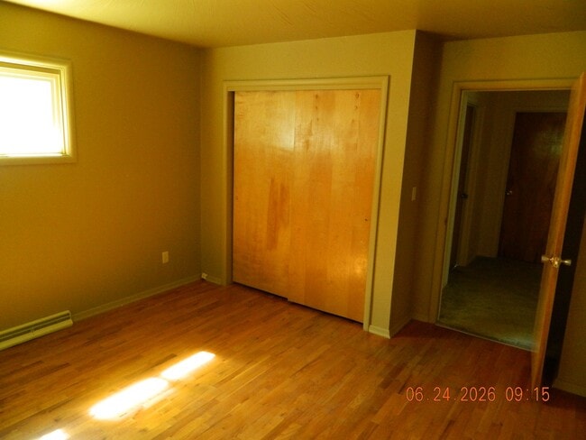Photo - 1012 Kern St