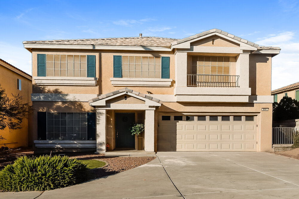 Photo - 896 Eureka Falls Ct