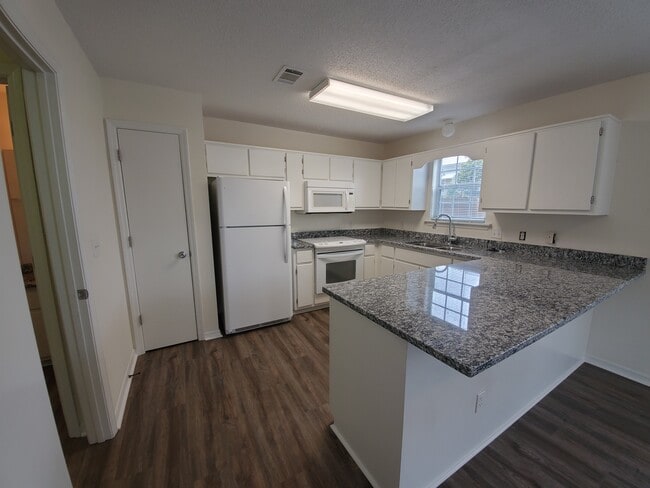 Photo - 186 Redfish Cir