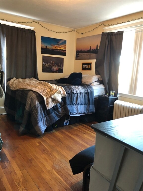 Photo - 23 Frawley St Unit 2